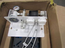 Reverse osmosis system for sale  Kansas City