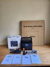 100 watt solar panel kit for sale  Cupertino