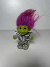 Vintage russ troll for sale  DARLINGTON