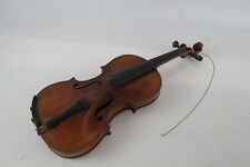 french violin for sale  LEEDS