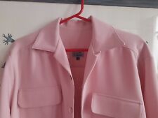 Killer pink rockabilly for sale  LONDON