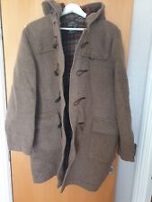 Gloverall duffle coat for sale  WINDSOR