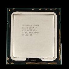 Boost performance intel for sale  Webster