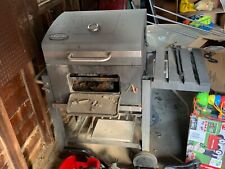 Kingsford charcoal grill for sale  Detroit