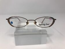 Sydney love eyeglasses for sale  Saint Louis