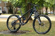Canyon strive race for sale  PEWSEY