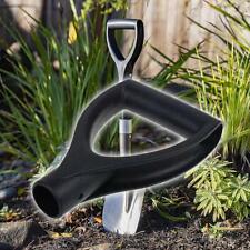 Black plastic shovel for sale  Shipping to Ireland