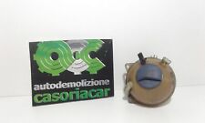 Vaschetta liquido radiatore usato  Italia