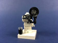 Lego foto kamera gebraucht kaufen  Sonneberg