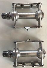 Campagnolo track record for sale  Shipping to Ireland
