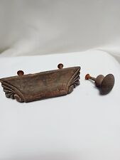 Drawer pulls antique for sale  Wallingford
