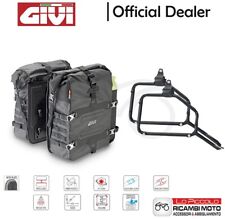 Plr5103 grt709 givi usato  Italia