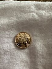 gibraltar gold coins for sale  NORTHWICH