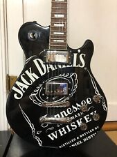 Jack daniels electric for sale  Shipping to Canada