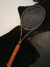 Pete sampras racket gebraucht kaufen  Neukirchen-Vluyn