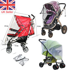Universal baby buggy for sale  Shipping to Ireland