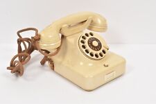telefon elfenbein gebraucht kaufen  Leonberg