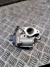 MERCEDES BENZ A 180 EGR VALVA 05S040900 1.5L AUTO DSL W176 2015 EGR VALVE for sale  Shipping to South Africa