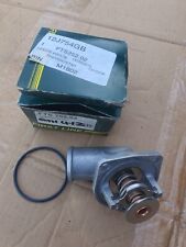 Thermostat fits vauxhall for sale  LEOMINSTER