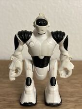 Wowwee robosapien action for sale  Haines City
