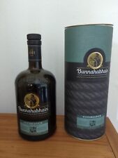 Bunnahabhain islay single for sale  GLASGOW