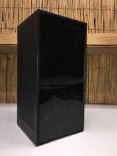 Nzxt gaming h16wr for sale  Port Republic