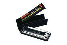 Lee oskar harmonica for sale  IPSWICH