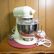 Kitchenaid stand mixer for sale  Shipping to Ireland