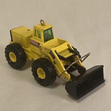 tonka mighty front loader for sale  Medford