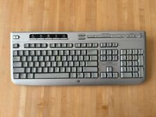 Wireless keyboard 5188 for sale  Beaverton