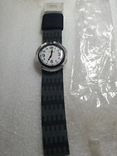 Chat watch. fabric for sale  LONDON