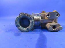 FOXBORO PRESSURE TRANSMITTER IGF20-A22D21F-M1 90DAY WARRANTY for sale  Shipping to South Africa