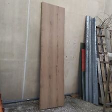 Pannello legno truciolare usato  Vicenza