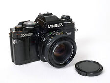 Minolta 700 35mm for sale  WESTBURY