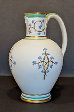 Minton copeland gothic for sale  PRUDHOE