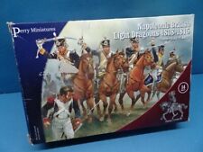 Perry miniatures napoleonic gebraucht kaufen  Lübeck