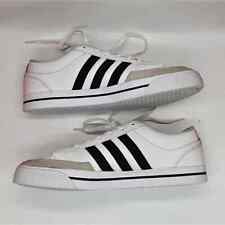 Used, Adidas RetroVulc for sale  Shipping to South Africa