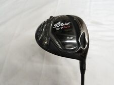 Used titleist 917 for sale  USA
