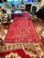 large bounded rug for sale  Salisbury