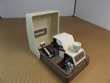 Bernina sewing machine for sale  Orem