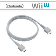 Nintendo riginal hdmi gebraucht kaufen  Aulendorf