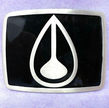 Nixon logo belt for sale  Torrington