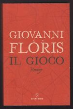 Giovanni floris gioco usato  Cinisello Balsamo