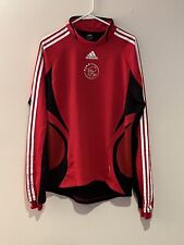 Ajax long sleeve for sale  York Haven