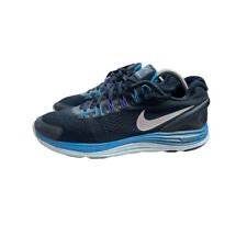 Usado, Nike Lunarglide+ 4 Premium Herren Laufschuhe Sneaker Sportschuhe Gr.43 comprar usado  Enviando para Brazil