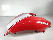 Ducati diavel gas for sale  Odessa
