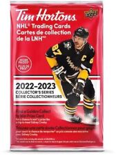 Tim hortons hockey for sale  Canada