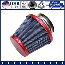 38mm air filter for sale  Garland