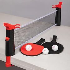 Ping pong padddle for sale  Dallas