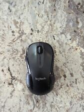 m510 logitech mouse wireless for sale  Orlando